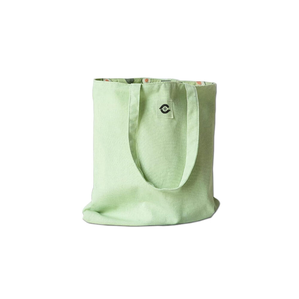 Shopping Bag