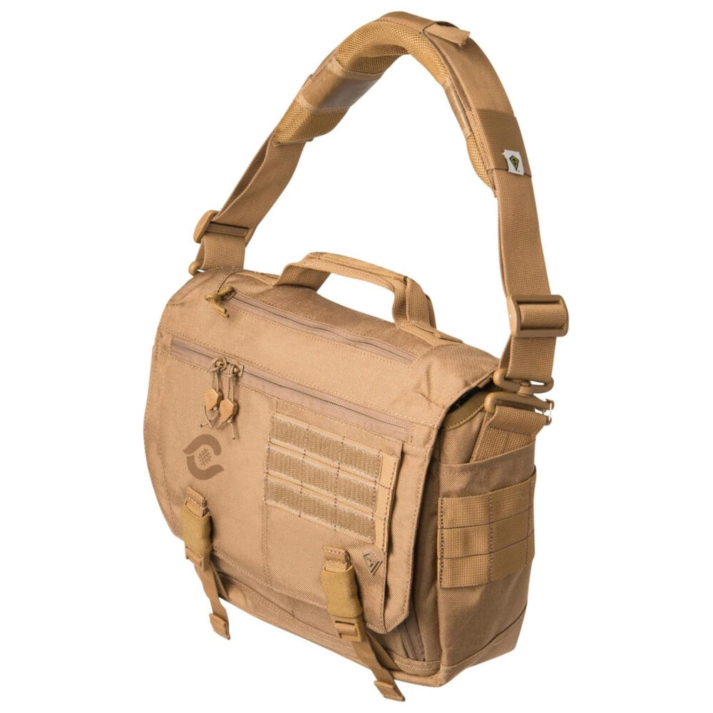 Tactical Bag