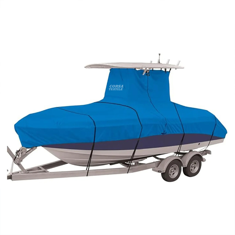 Boat Covers