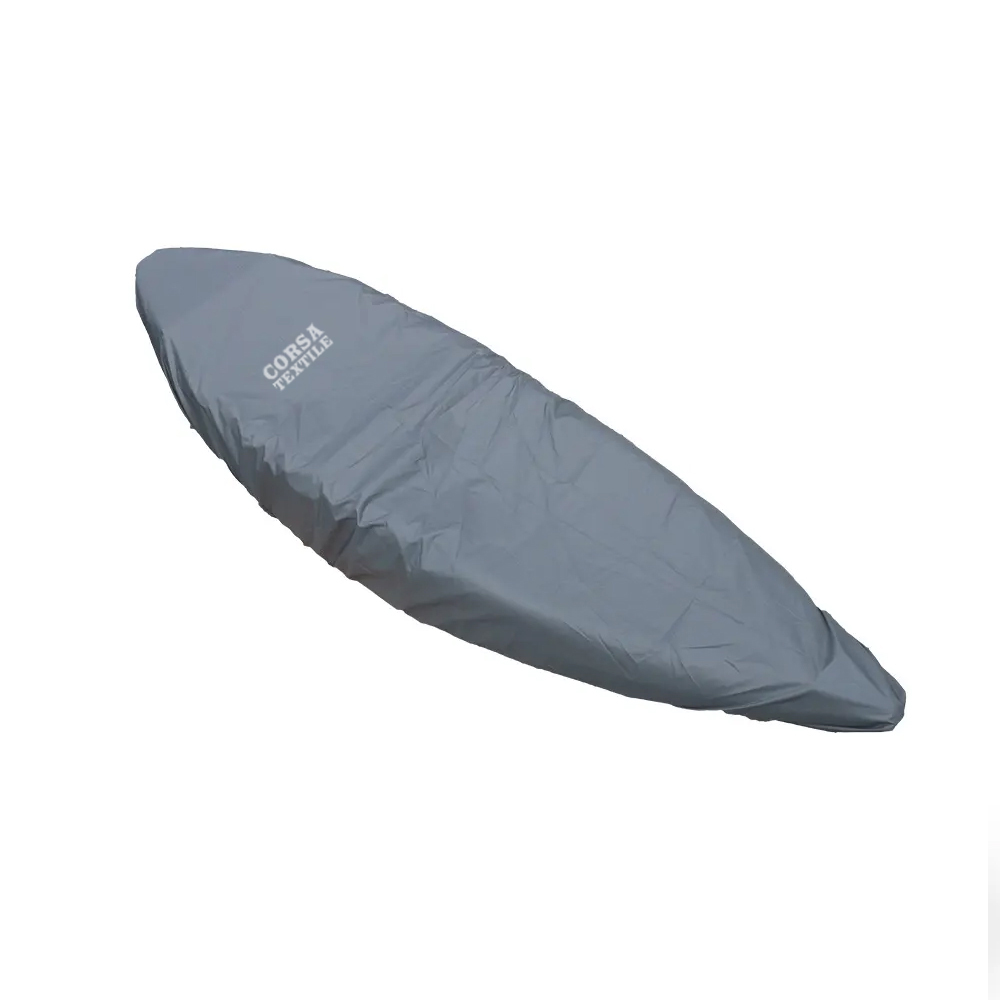 Boat Covers