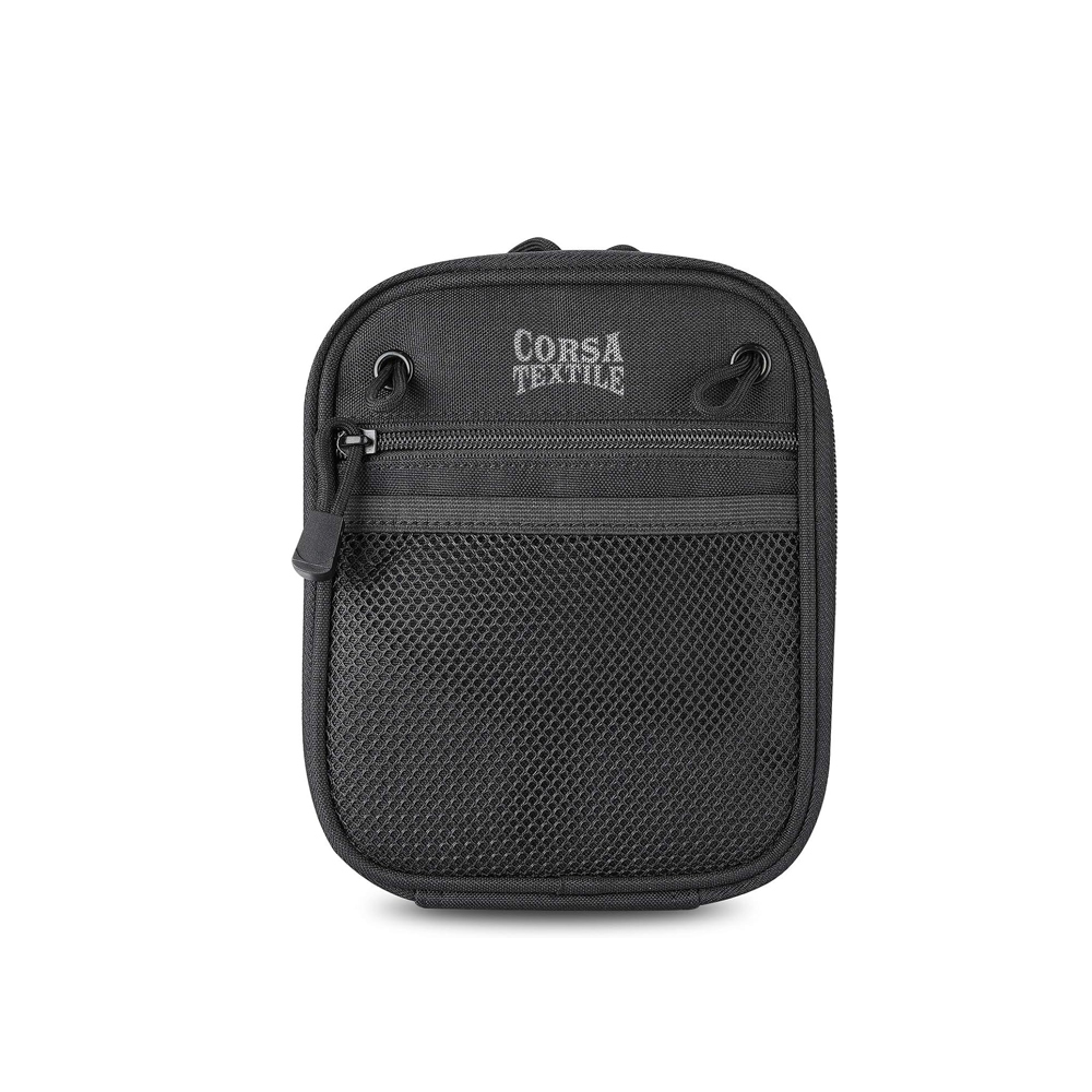 Gun Pouch
