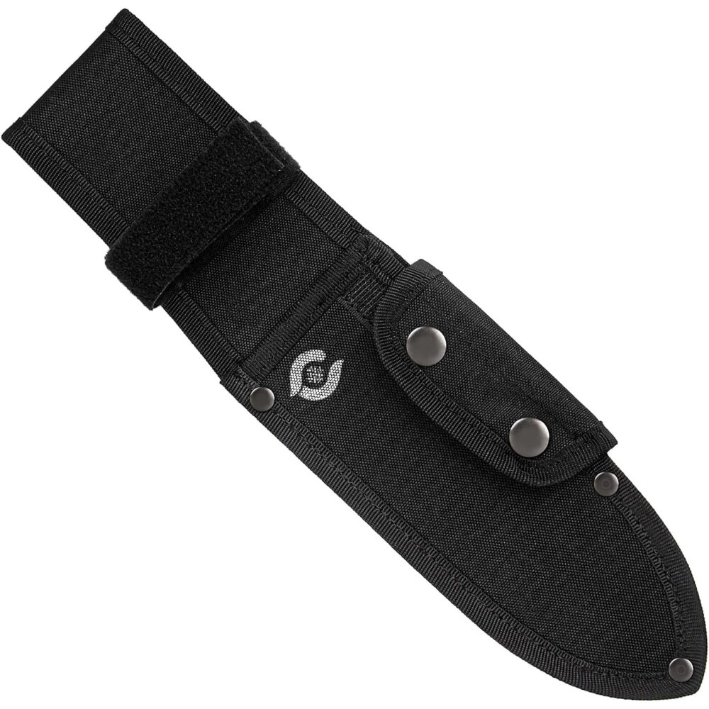 Knife Shealth