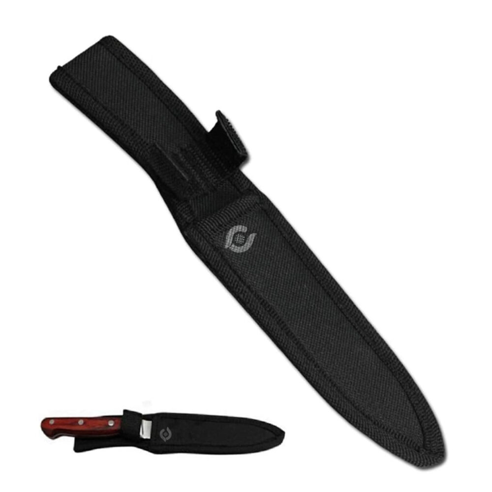 Knife Shealth