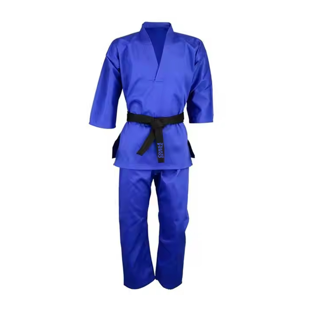 Tawekwondo Uniform