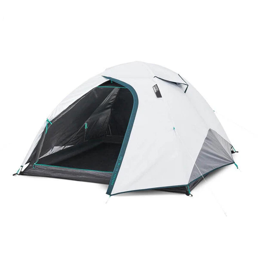 Camping Tent