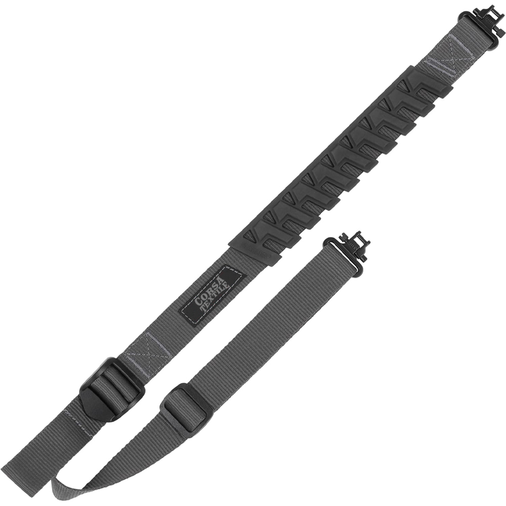 Gun Sling