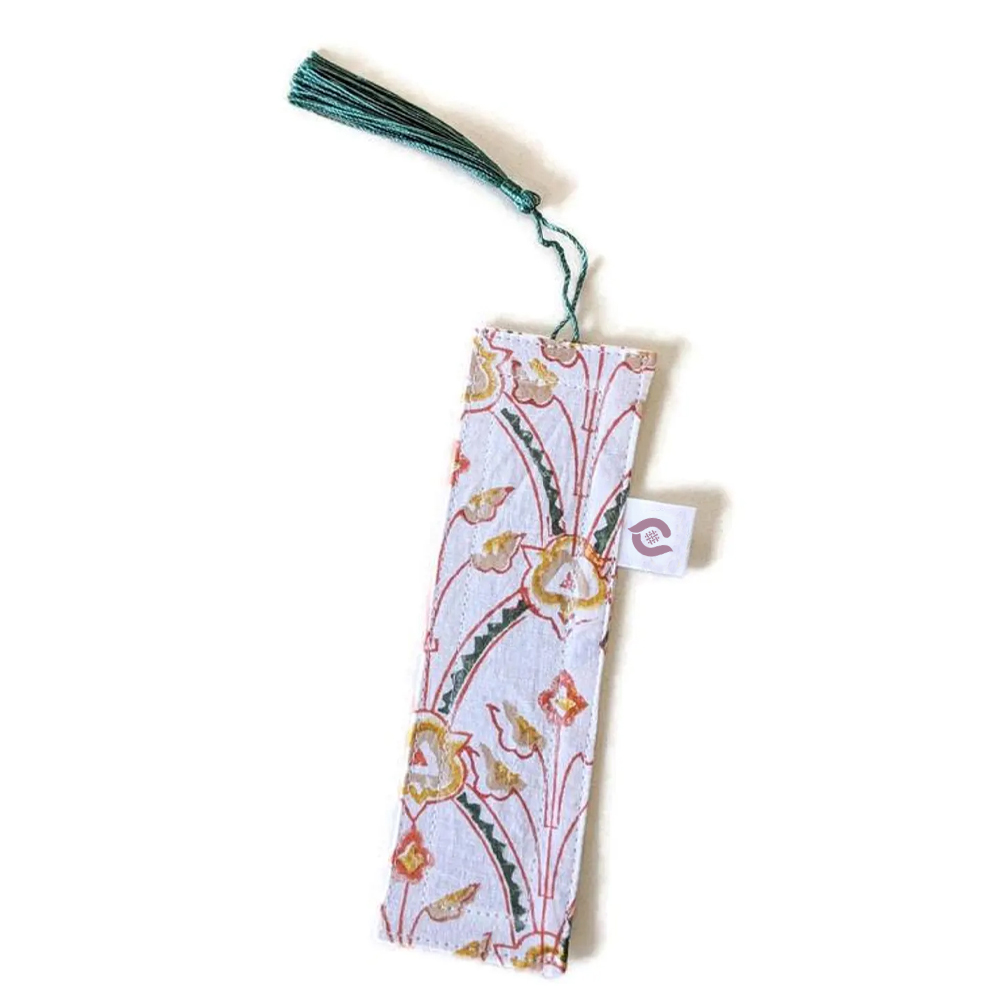 Book Marks
