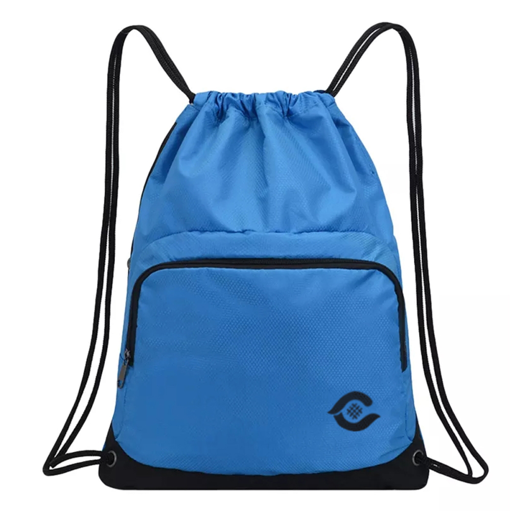 Drawstring Bags