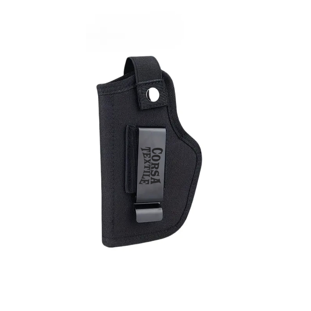 Gun Pouch