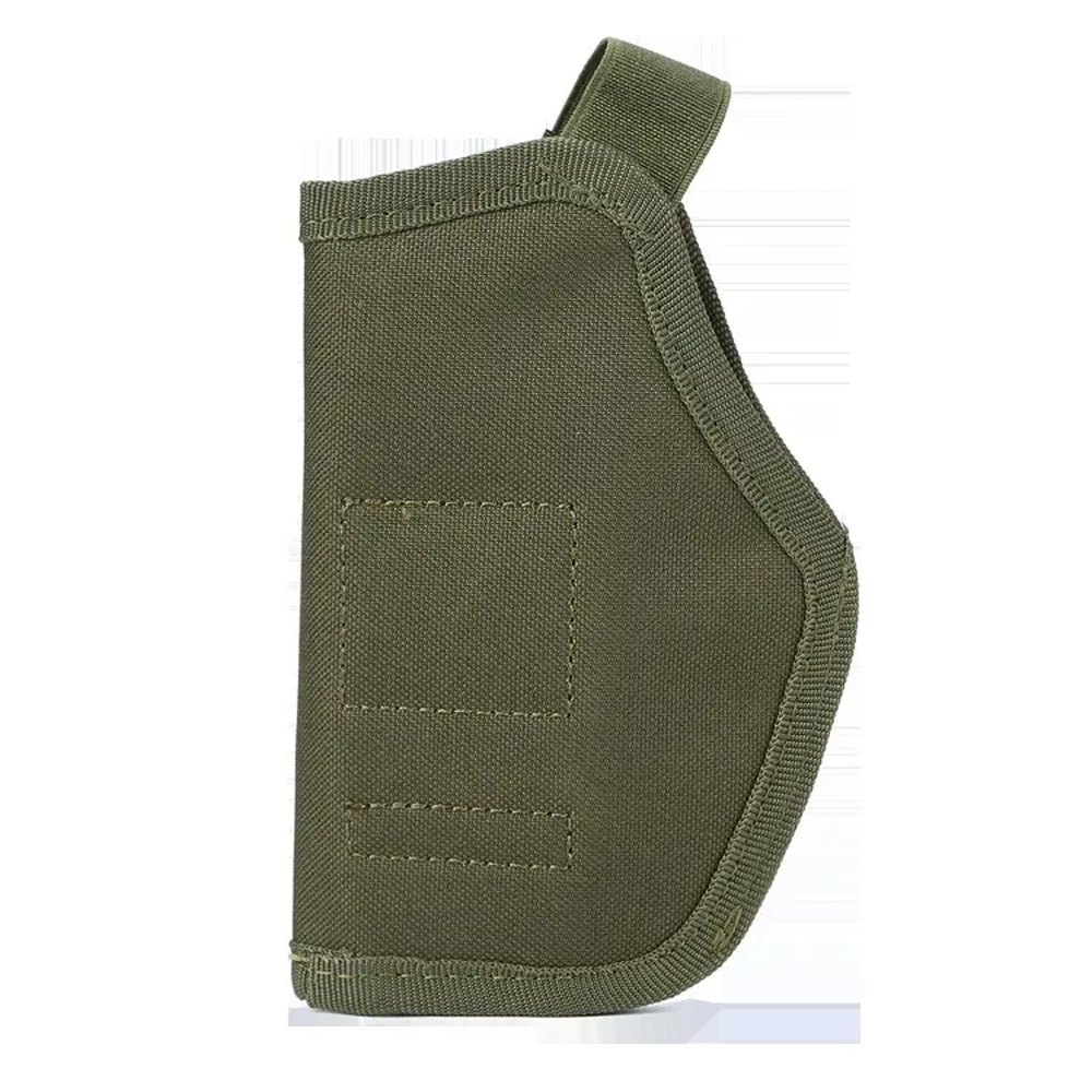 Gun Pouch