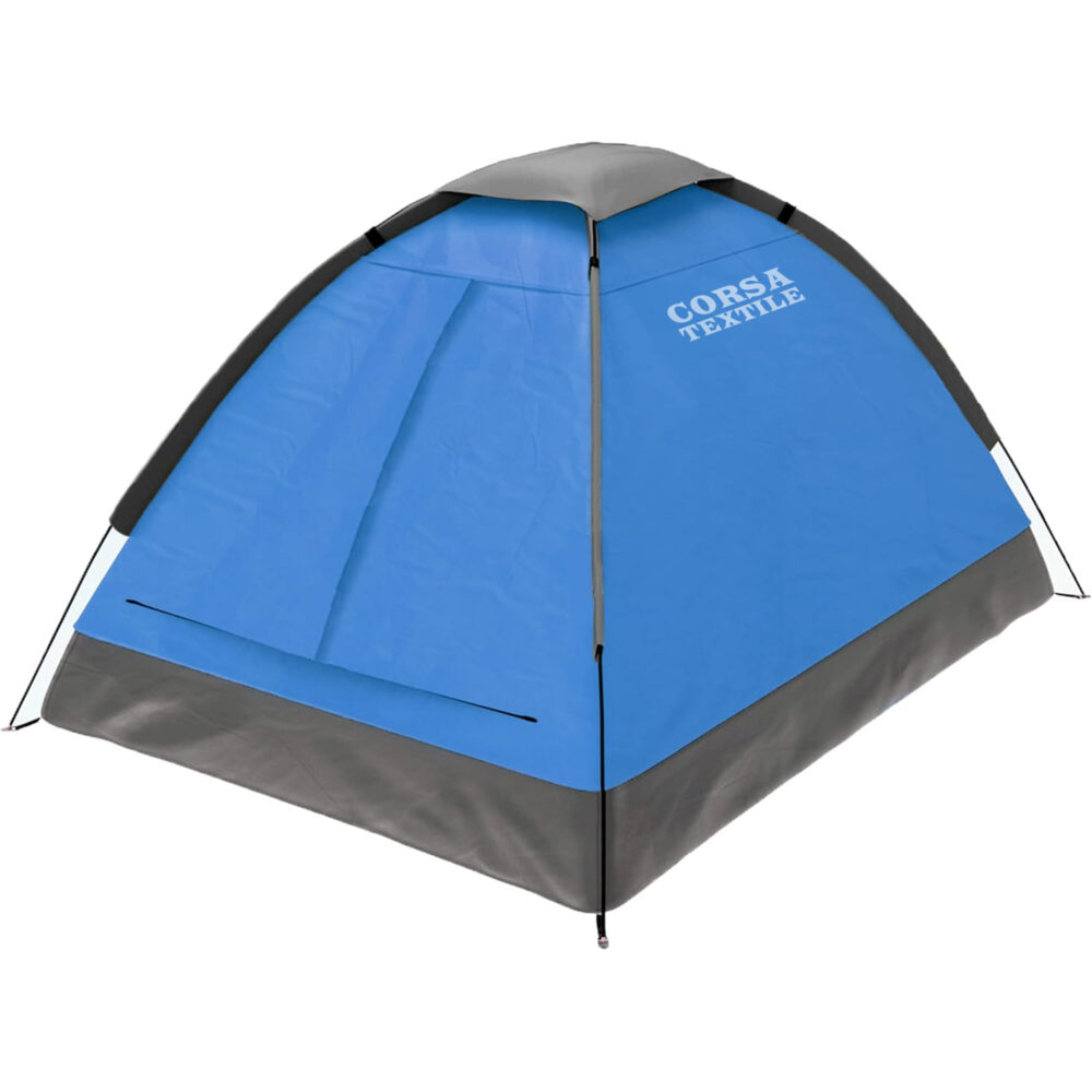 Camping Tent