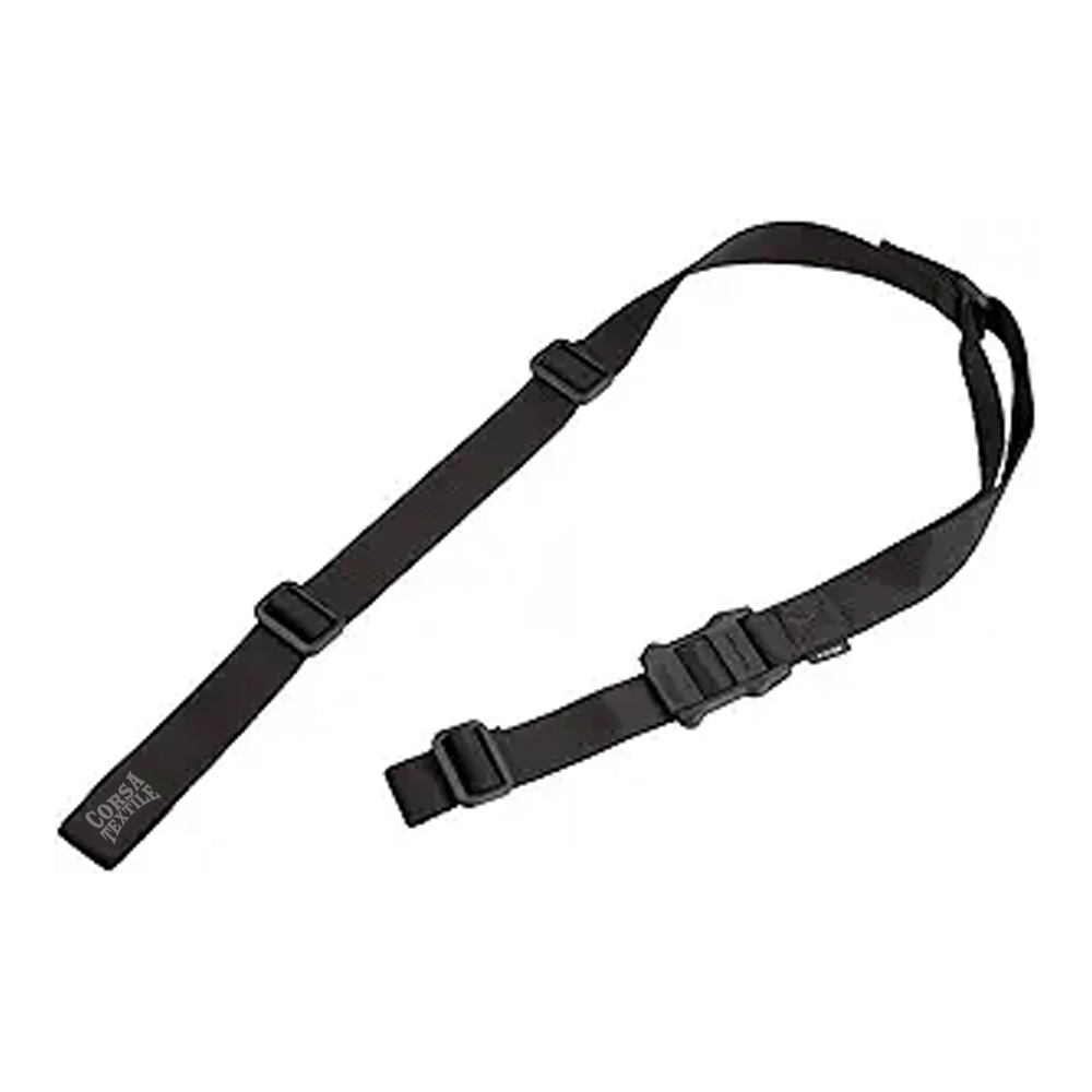Gun Sling