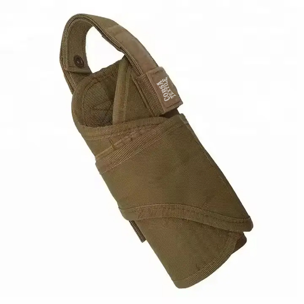Gun Pouch