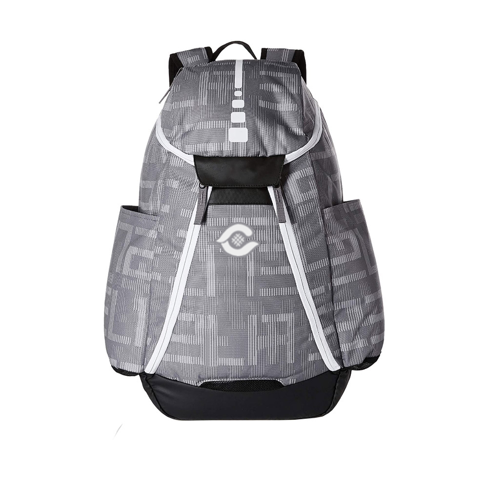Sports Bags