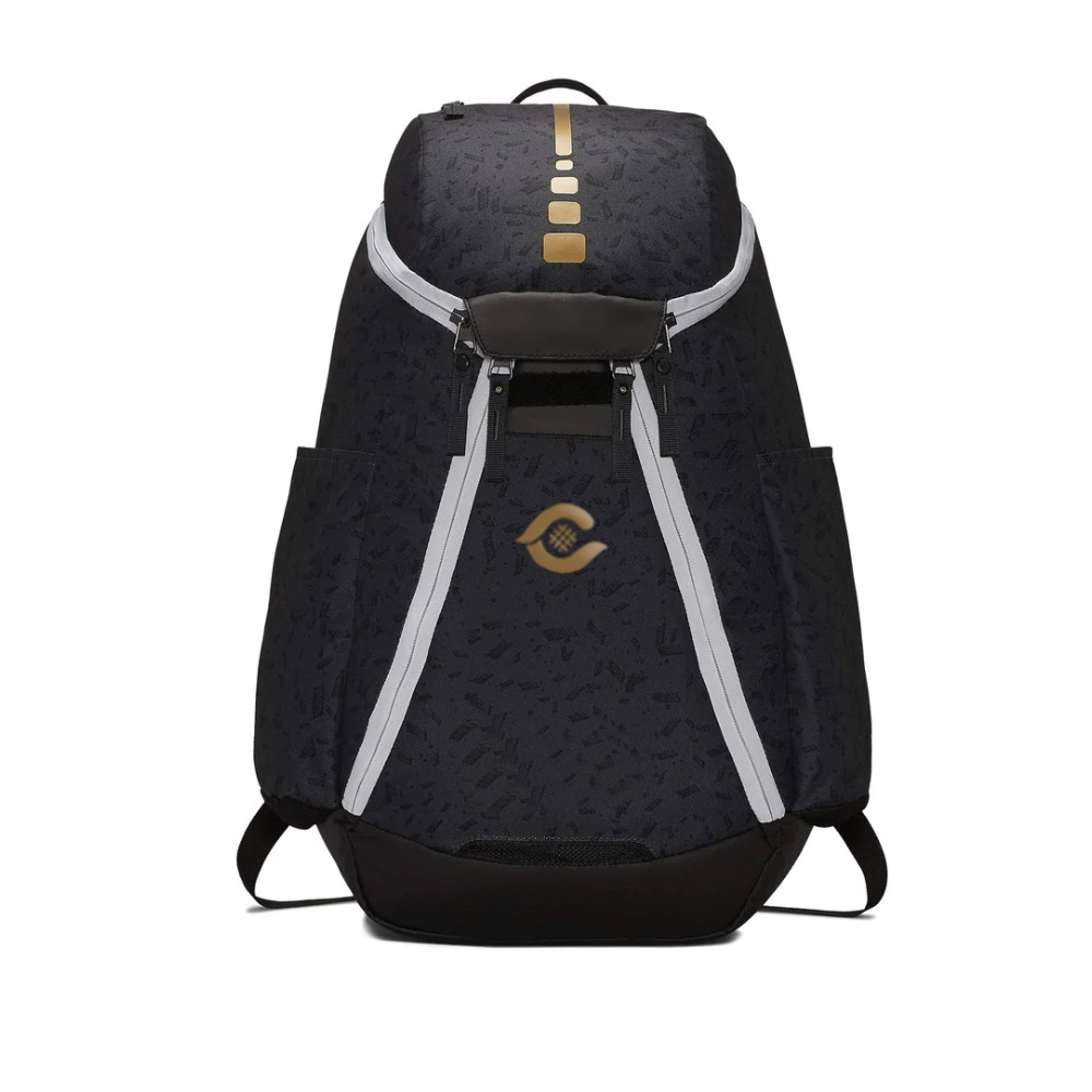 Sports Bags