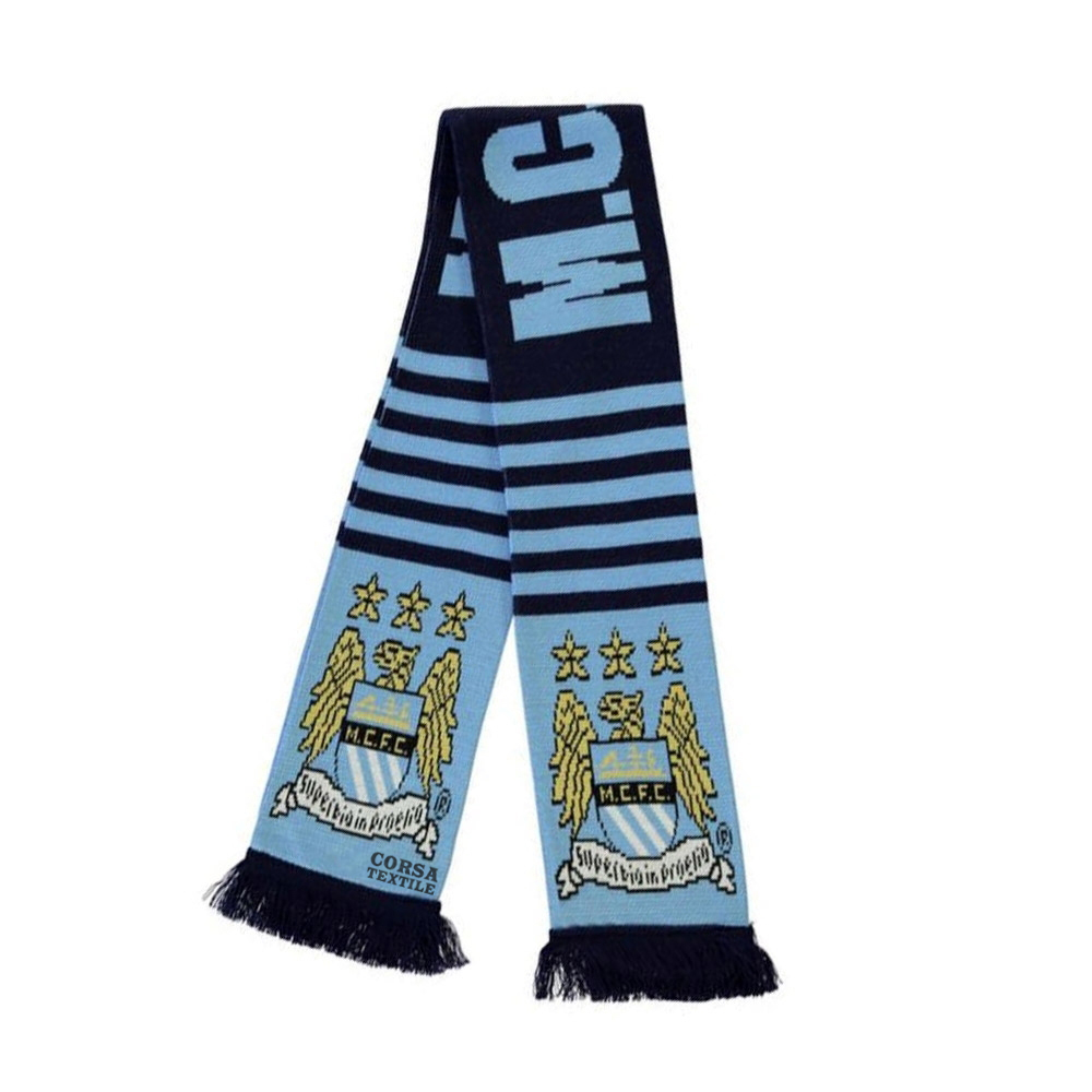 Scarfs