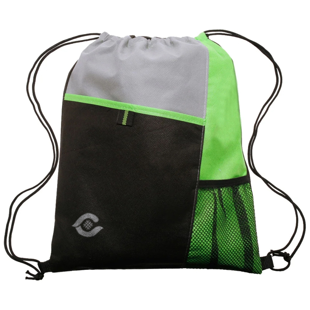 Drawstring Bags