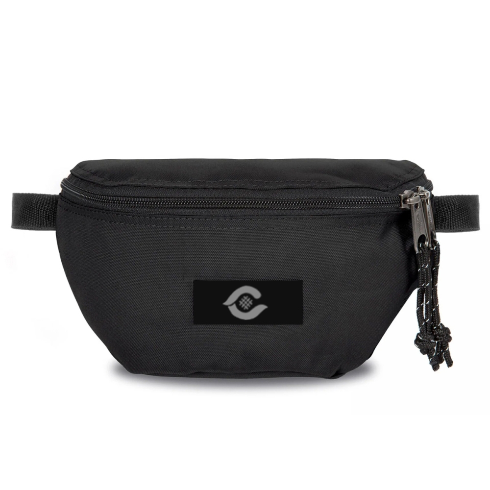 Cross Body Bags