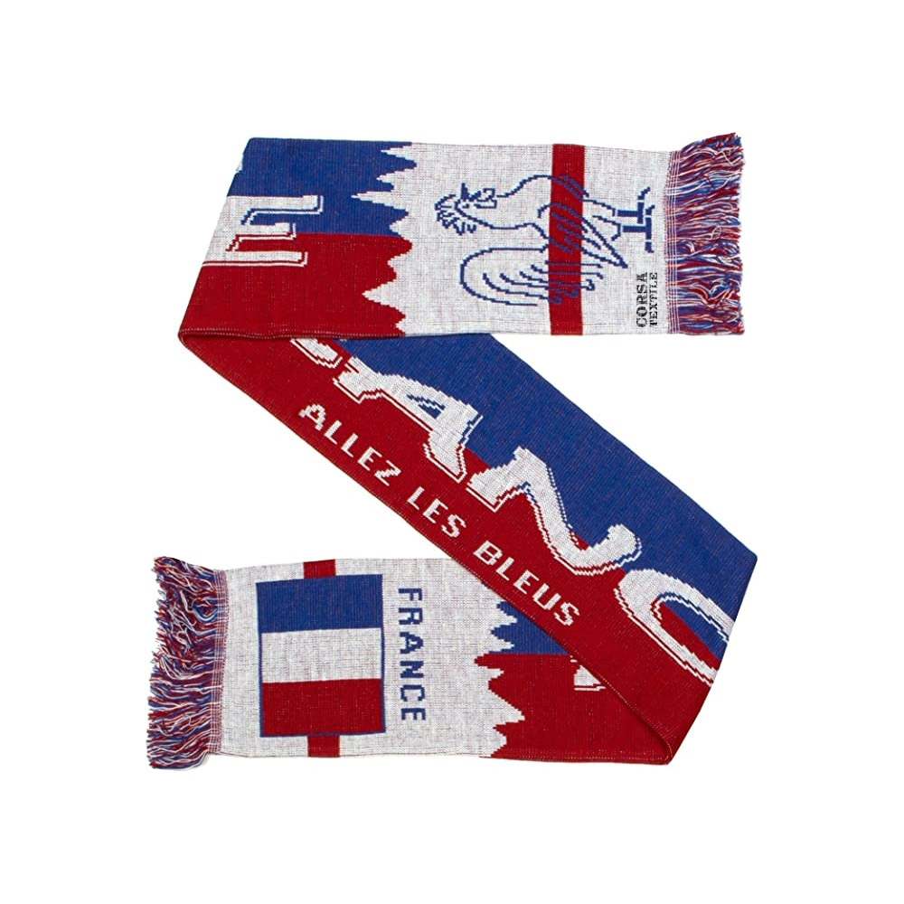 Scarfs
