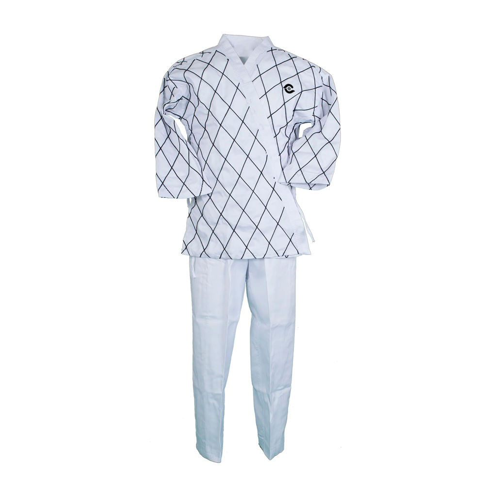 Hapkido Uniform