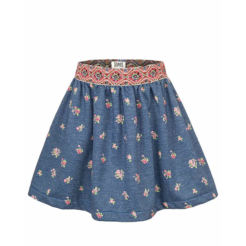 Bulk Aprons Exporter High Quality Kitchen and Bavarian Style Aprons