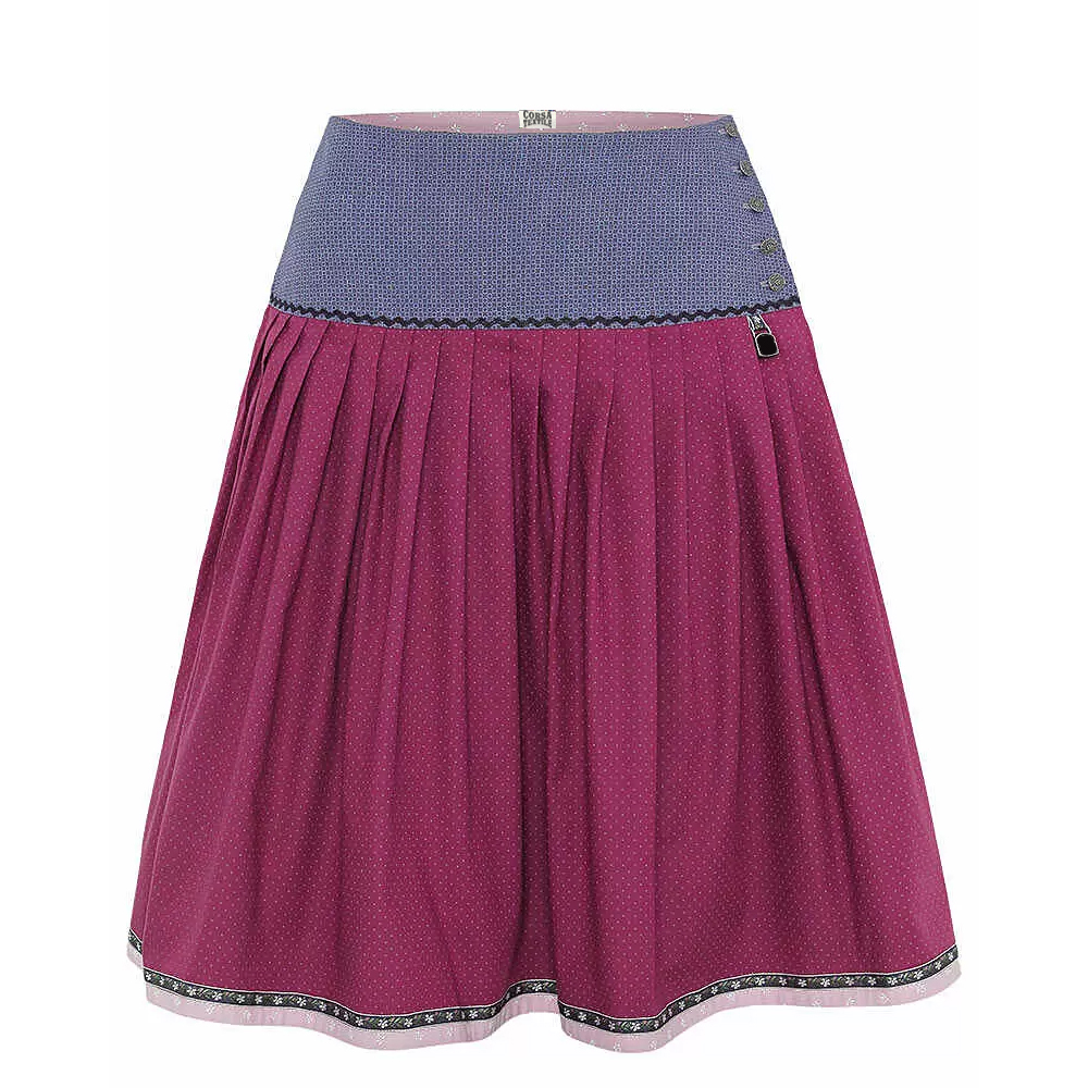 Wholesale Aprons Supplier Custom Traditional and Workwear Apron Manufacturer