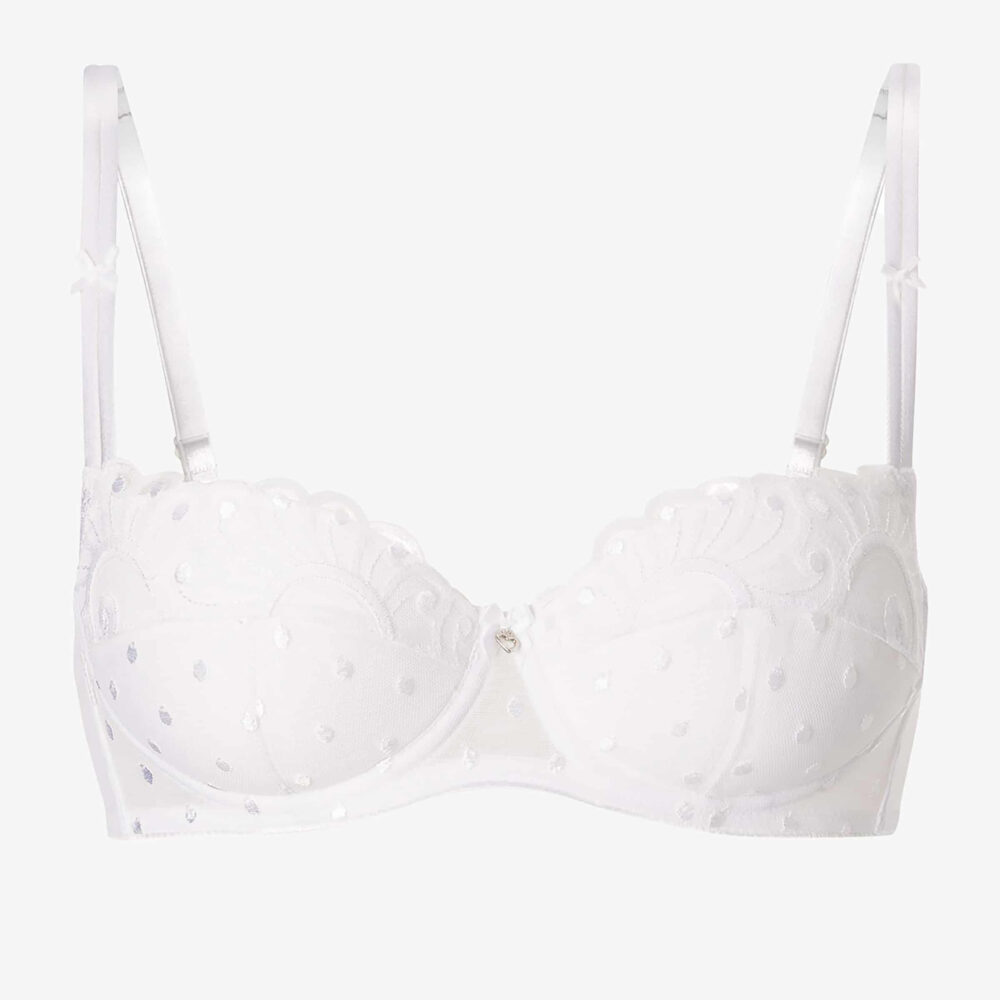 Comfortable Dirndl Bras Perfect Fit for Bavarian and Austrian Dresses