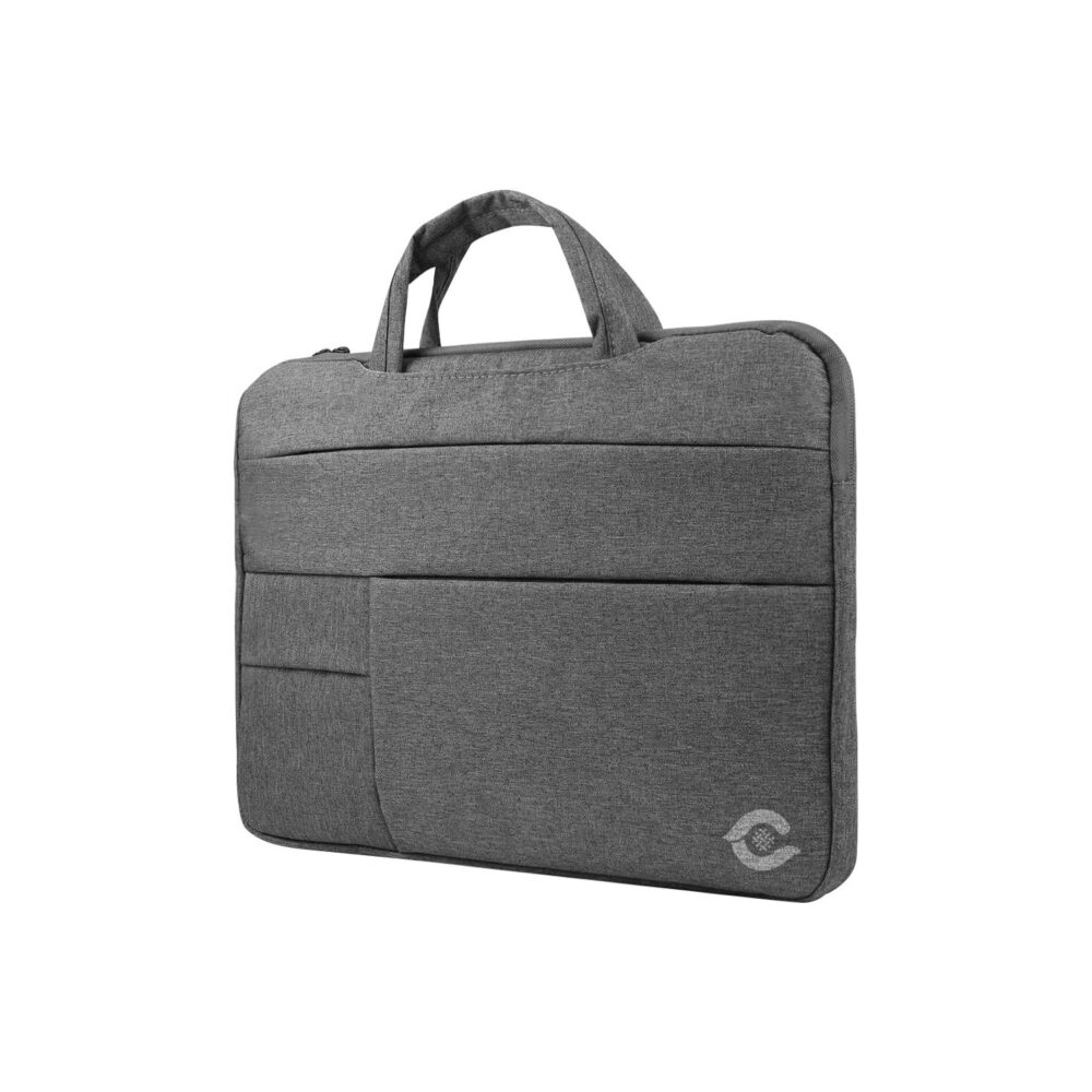 Lightweight Laptop Bag Comfortable and Protective Backpack for Daily Use