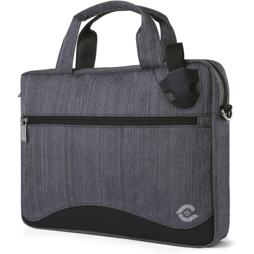 Premium Laptop Bag Stylish and Durable Shoulder Bag for Office and Travel