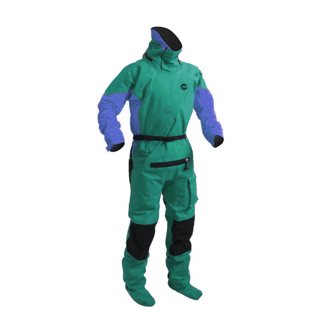 High Performance Sailing Gear for Competitive and Recreational Sailors