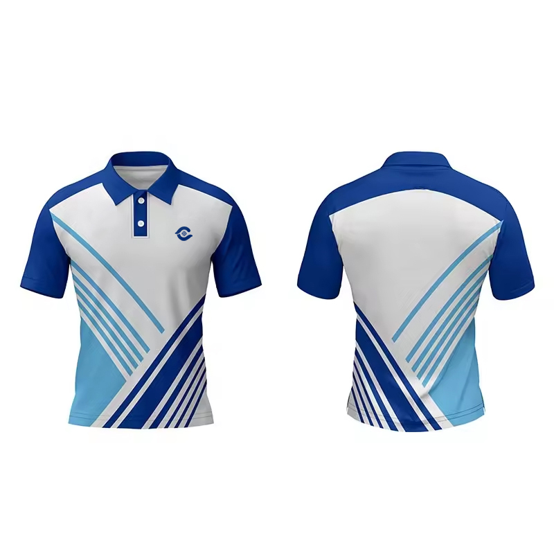 High Quality Snooker Clothing for Professional and Amateur Players