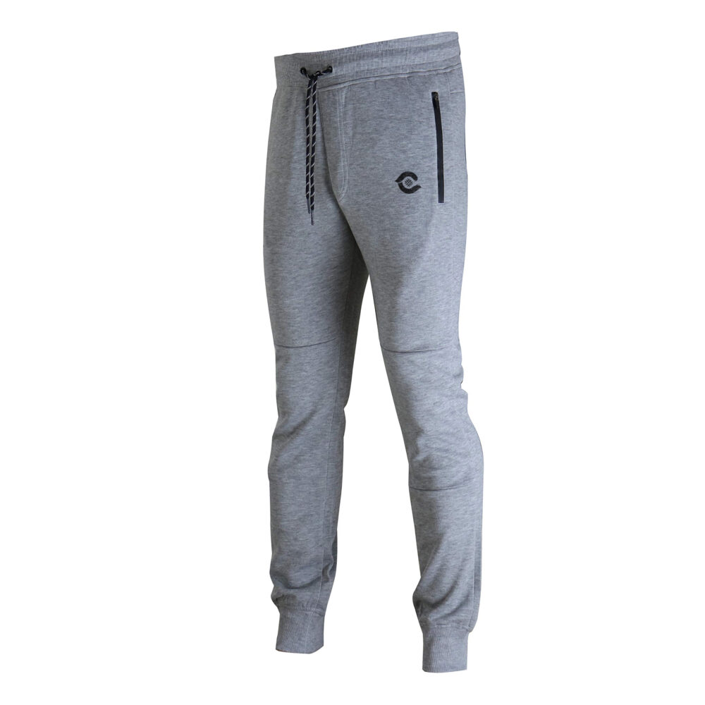 Stylish Fitness Joggers Perfect for Gym, Streetwear, and Casual Athleisure