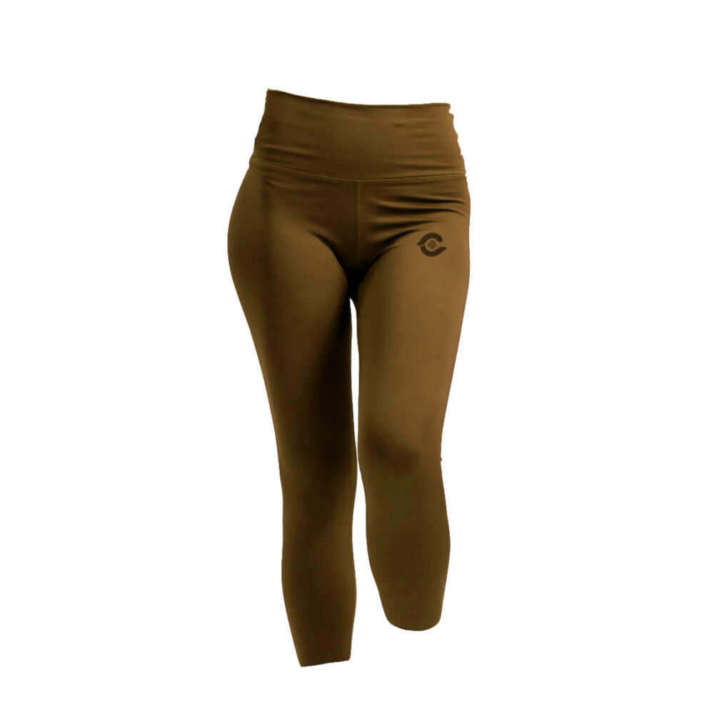 Breathable and Stretchable Pants Made with Moisture Wicking Performance Fabrics