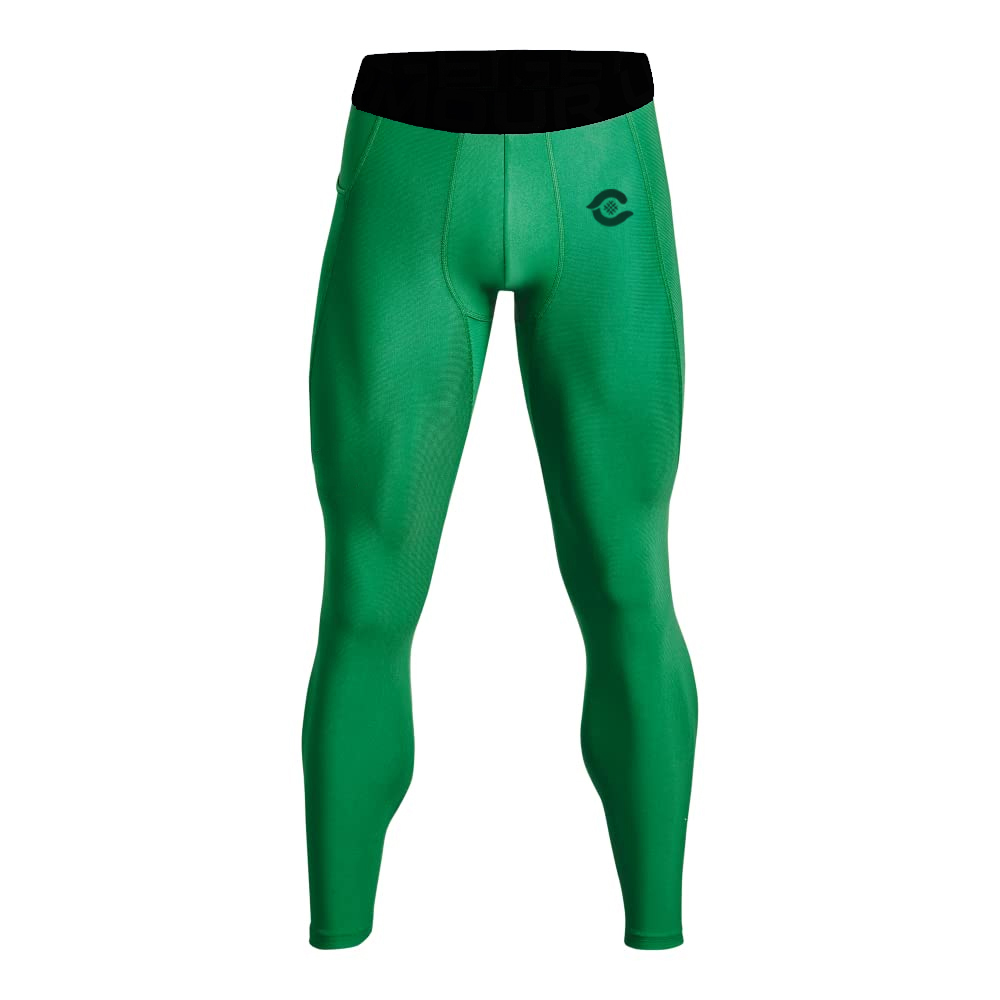 High Quality Workout Pants Ideal for Gym, Yoga, and Outdoor Training