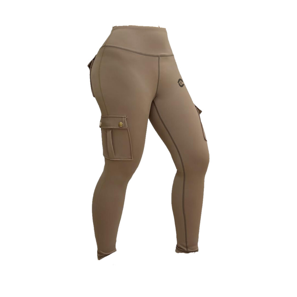 Premium Fitness Pants Designed for Comfort, Flexibility, and Peak Performance