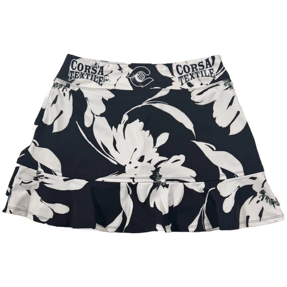 Trendy Fashion Skirts Perfect for Casual, Office, and Evening Wear