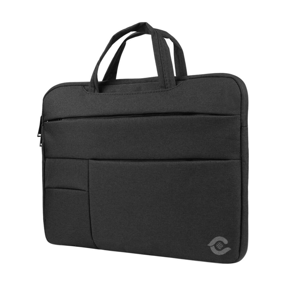 Waterproof Laptop Bag Durable and Secure Travel Backpack for Professionals