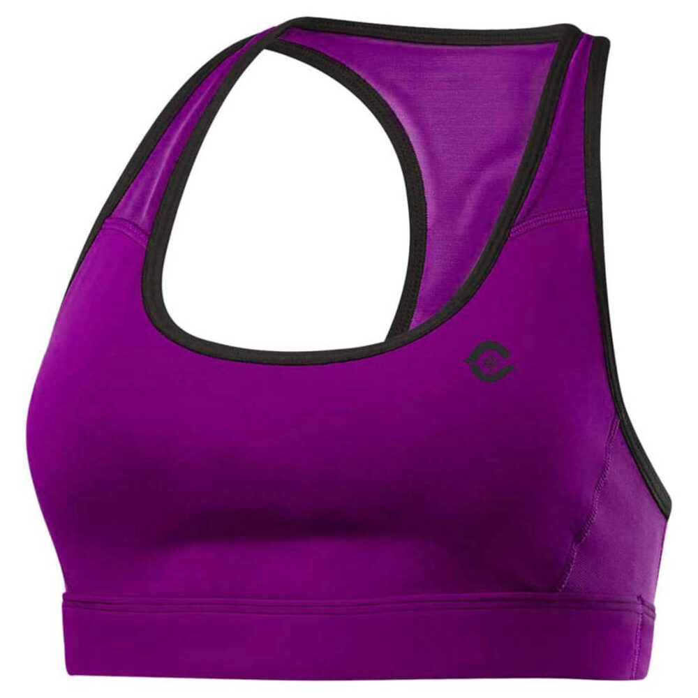 High Quality Sports Bras Ideal for Gym, Yoga, and Outdoor Workouts