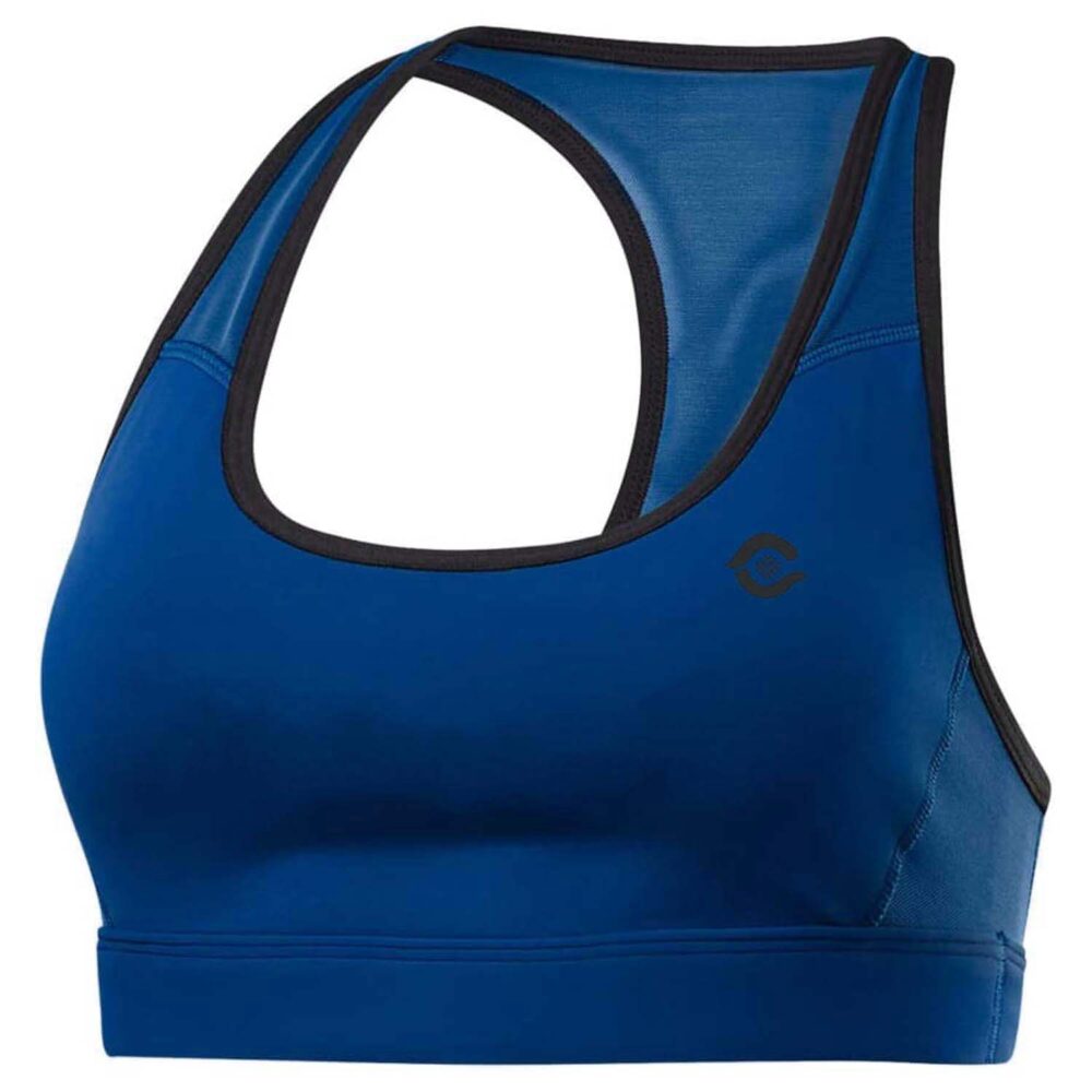 Premium Sports Bras Engineered for Support, Comfort, and Performance