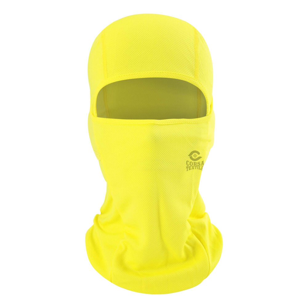 Premium Balaclavas Designed for Warmth, Comfort, and Full Face Protection