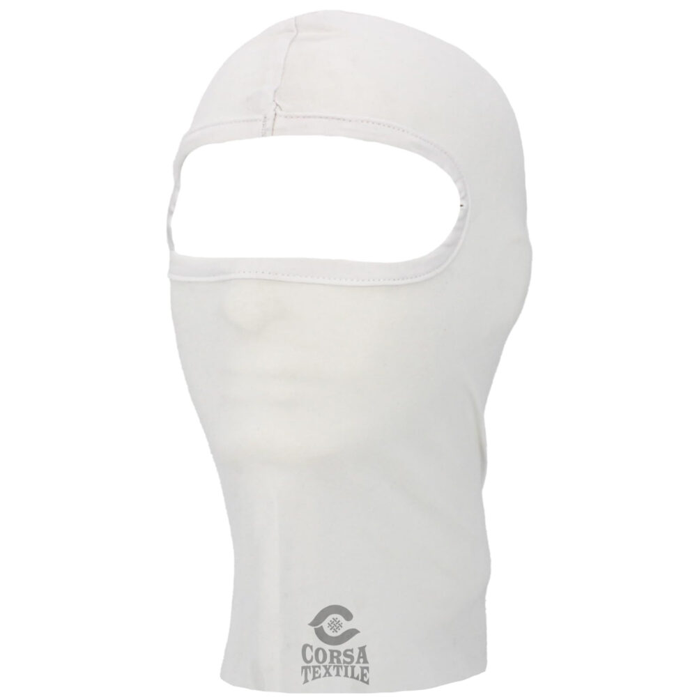 High Quality Balaclavas Ideal for Outdoor Work, Winter Sports, and Extreme Weather