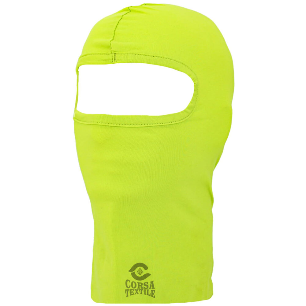 Balaclavas Wholesale Supplier for Workwear, Sportswear, and Outdoor Retailers