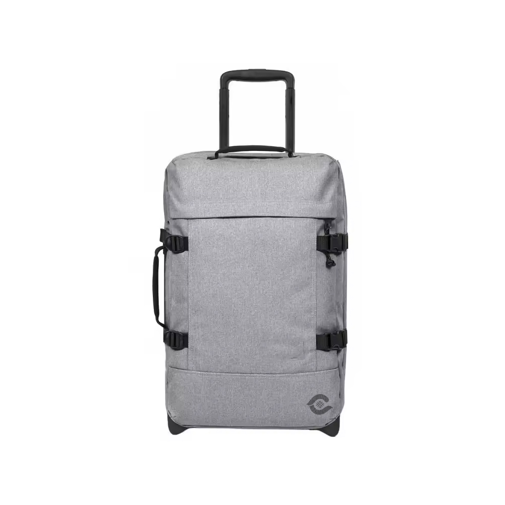 Premium Trolly Bags Designed for Travel, Business, and Daily Use