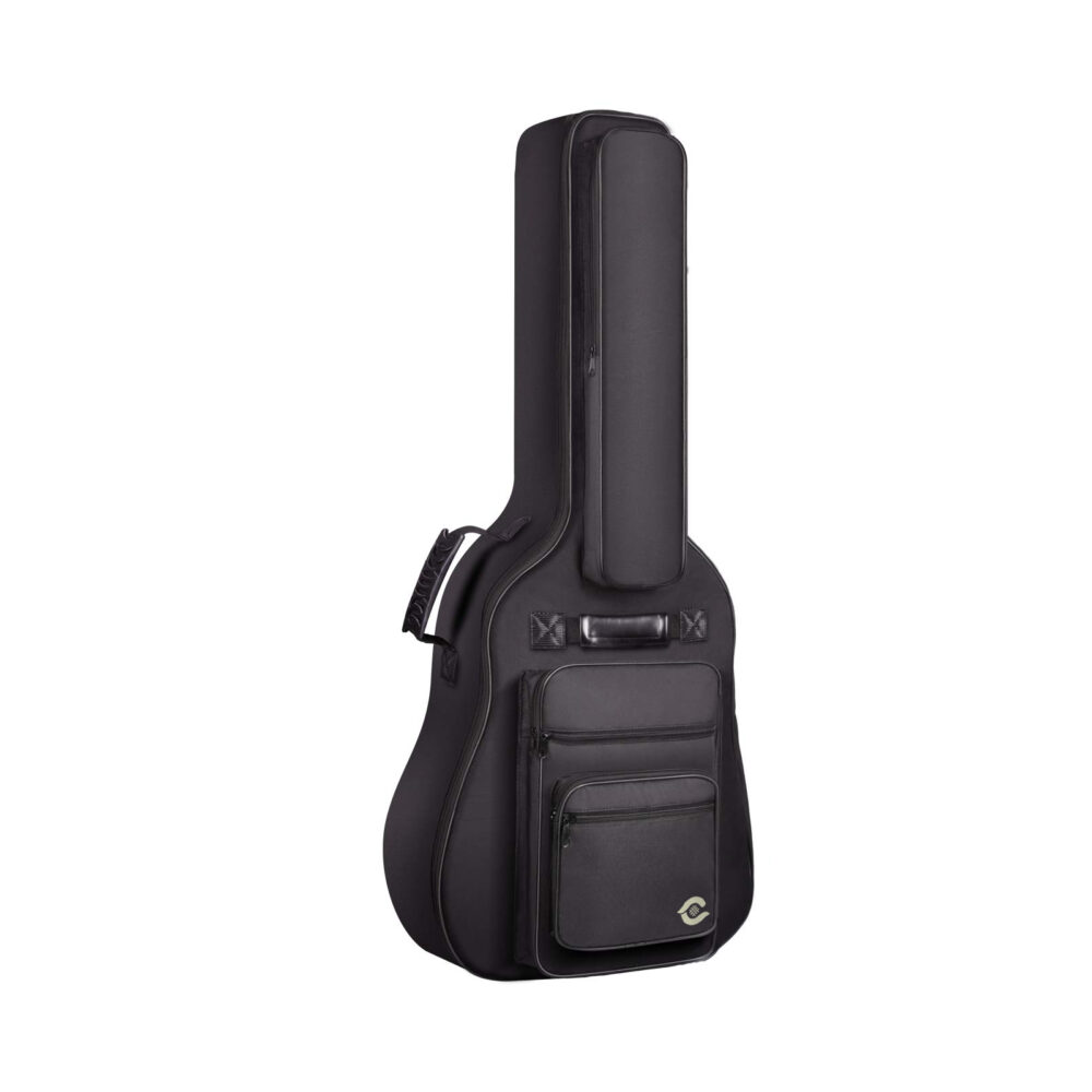 High Quality Guitar Bags Lightweight and Padded for Safe Transport
