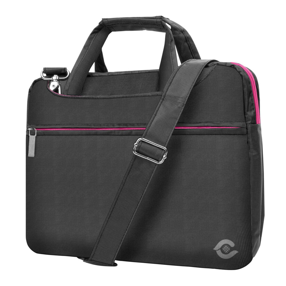 Waterproof Laptop Bag Durable and Secure Travel Backpack for Professionals
