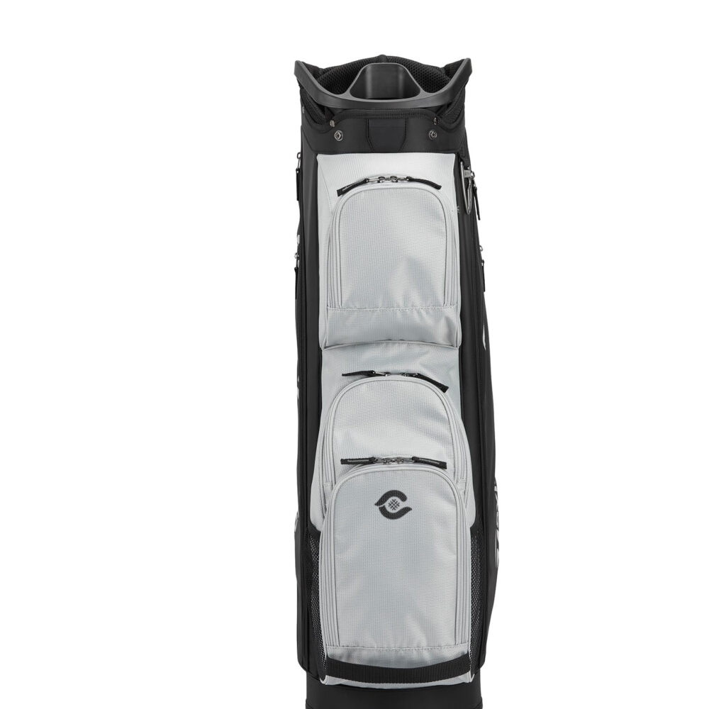 Custom Golf Bags Personalized Colors, Logos, and Branding for Bulk Orders