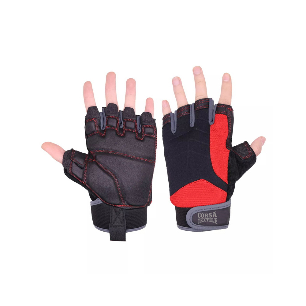 Professional Gloves Engineered for Safety and Everyday Protection