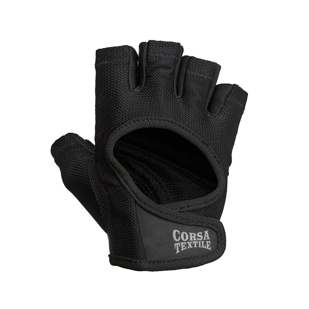High Quality Gloves Perfect for Industrial, Sports, and Outdoor Use