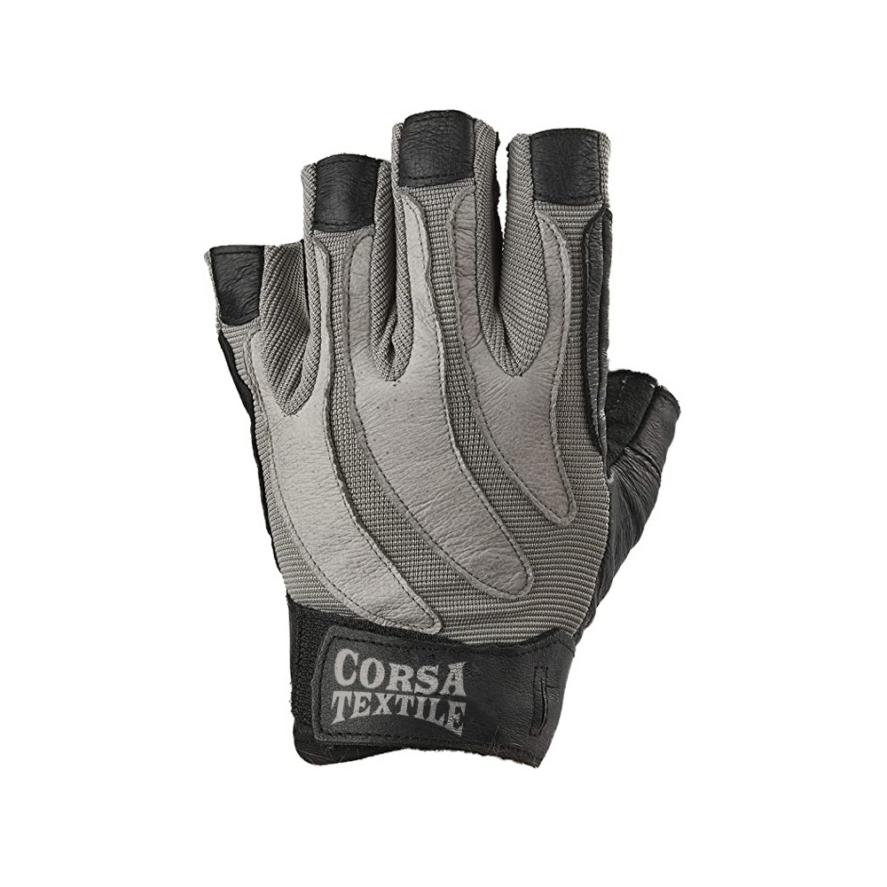 Premium Gloves Designed for Comfort, Durability, and Performance