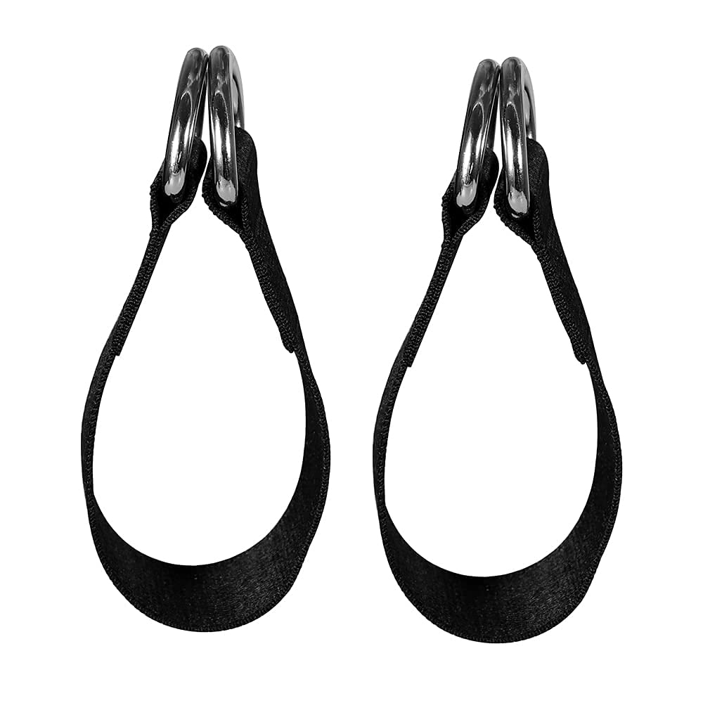 Custom Hanging Straps Personalized Sizes, Colors, and Branding for Bulk Orders